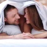  Jak przekonać żonę do seksu analnego?