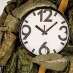 Jakie zegarki wojskowe są najlepsze? Zegarki Garmin i Traser